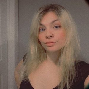 Meet your Posher, Aléxia